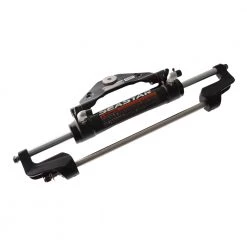 SeaStar Front Mount Hydraulic Steering Kit 13 SeaStar Front Mount Hydraulic Steering Kit -Shakespeare Marine Shop 153529 7 n 1