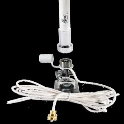 Shakespeare Marine Quickconnect VHF Marine Band Antenna