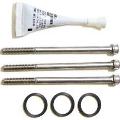 Seastar Solutions Spa Power Assist Autopilot Retrofit Kit