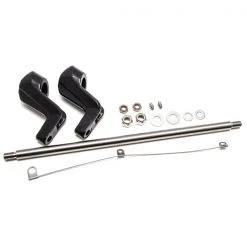 Seastar Solutions Support Bracket Kit For Outboard Pivot Cylinder