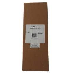 SeaStar Dual Station Exchanger Gearbox Unit