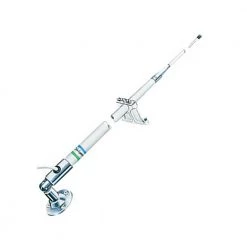 Shakespeare Marine Shakespeare 4018 VHF Marine Antenna