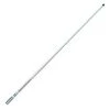 Shakespeare Marine Shakespeare 5400XT Antenna 3dB 4ft White 2 Shakespeare Marine Shakespeare 5400XT Antenna 3dB 4ft White -Shakespeare Marine Shop 17818 1 pc 1