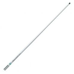 Shakespeare Marine Shakespeare 5400XT Antenna 3dB 4ft White