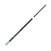 Shakespeare Marine Shakespeare 5401XT VHF Antenna 3dB 4ft Black -Shakespeare Marine Shop 17819 1 pc