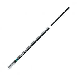 Shakespeare Marine Shakespeare 5401XT VHF Antenna 3dB 4ft Black