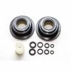 SeaStar Outboard Front Mount Cylinder Seal Kit