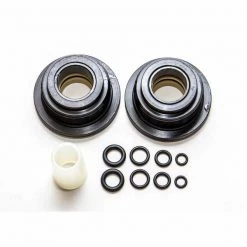 SeaStar Outboard Front Mount Cylinder Seal Kit