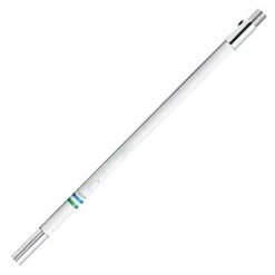 Shakespeare Marine Shakespeare Heavy-Duty Galaxy Extension Mast