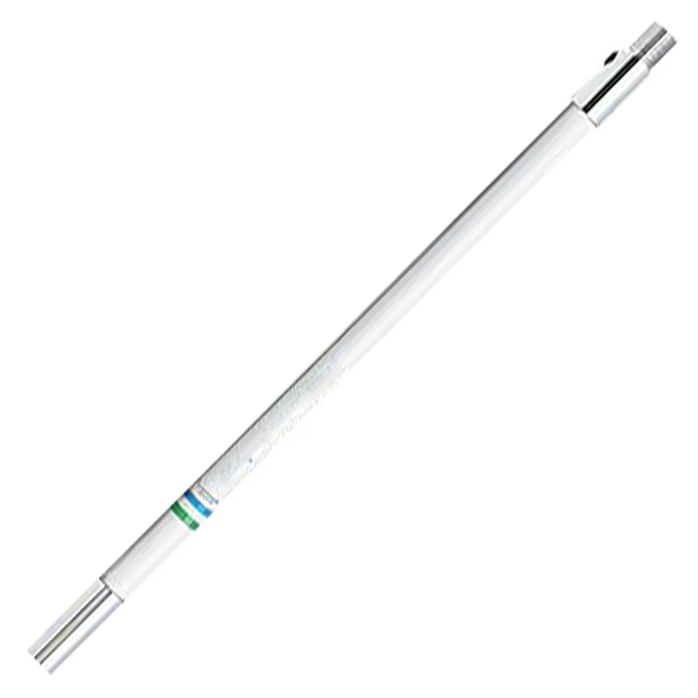 Shakespeare Marine Shakespeare Heavy-Duty Galaxy Extension Mast 3 Shakespeare Marine Shakespeare Heavy-Duty Galaxy Extension Mast