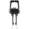 SeaStar Xtreme Dual Top Mount Control With Trim Switch -Shakespeare Marine Shop 18874644 2 lrg.19032018023052
