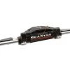 SeaStar Front Mount Outboard Steering Cylinder -Shakespeare Marine Shop 1 91 2