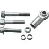 Seastar Solutions Ball Joint Rod End Stainless Steel -Shakespeare Marine Shop 210930 1