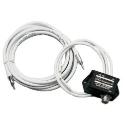 Shakespeare Marine 4357-S AM/FM/VHF Marine Band Separator