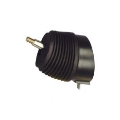 Seastar Solutions Helm Tilt Non Feedback 4.2 Single