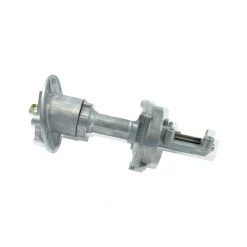 Seastar Solutions Helm Rack Back Mount NFB Tilt