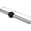 Seastar Solutions Splashwell Threaded Tube -Shakespeare Marine Shop 280526 2