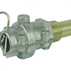 Seastar Solutions Adaptor Nut SSC62 & 92 -Morse 290