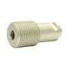 Seastar Solutions Adaptor Nut SSC72 -Morse 290 -Shakespeare Marine Shop 280547 1