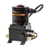 Seastar Dometic Solutions Autopilot Pump 12V -Shakespeare Marine Shop 295040 4