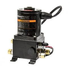 Seastar Dometic Solutions Autopilot Pump 12V