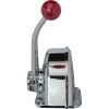 SeaStar Mt-3 Single Engine Control -Shakespeare Marine Shop 306700 3