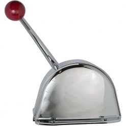 SeaStar Mt-3 Single Engine Control 10 SeaStar Mt-3 Single Engine Control -Shakespeare Marine Shop 306700 4