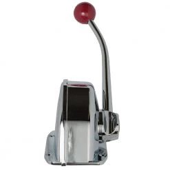 SeaStar Mt-3 Single Engine Control 9 SeaStar Mt-3 Single Engine Control -Shakespeare Marine Shop 306700 5