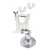 Shakespeare Marine Shakespeare Mounting Kit With 2-Way Swivel Mount And Upper Bracket
