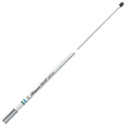 Shakespeare Marine Dual Band Cellular Antenna 3dB Gain 8ft