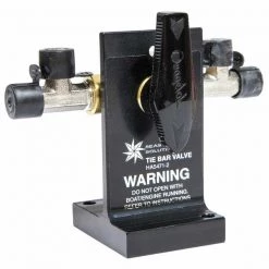 SeaStar Hydraulic Tie Bar Alignment Valve