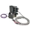 SeaStar Power Assist Hydraulic Steering Pump -Shakespeare Marine Shop 7312473 lrg.16042018120054