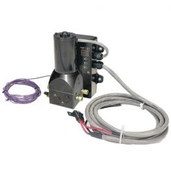 SeaStar Power Assist Hydraulic Steering Pump