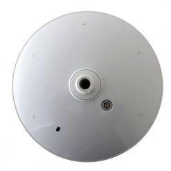 Shakespeare Marine 3015 SeaWatch HDTV Antenna 15in