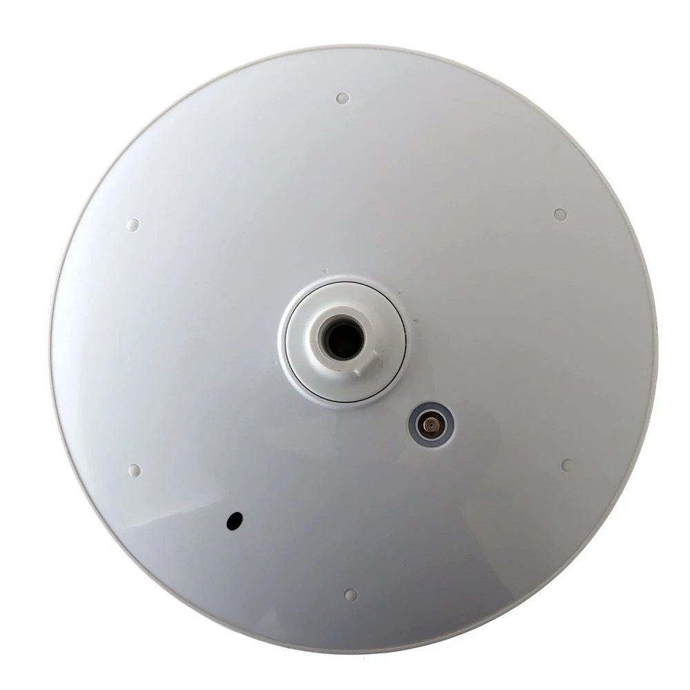 Shakespeare Marine 3015 SeaWatch HDTV Antenna 15in 3 Shakespeare Marine 3015 SeaWatch HDTV Antenna 15in