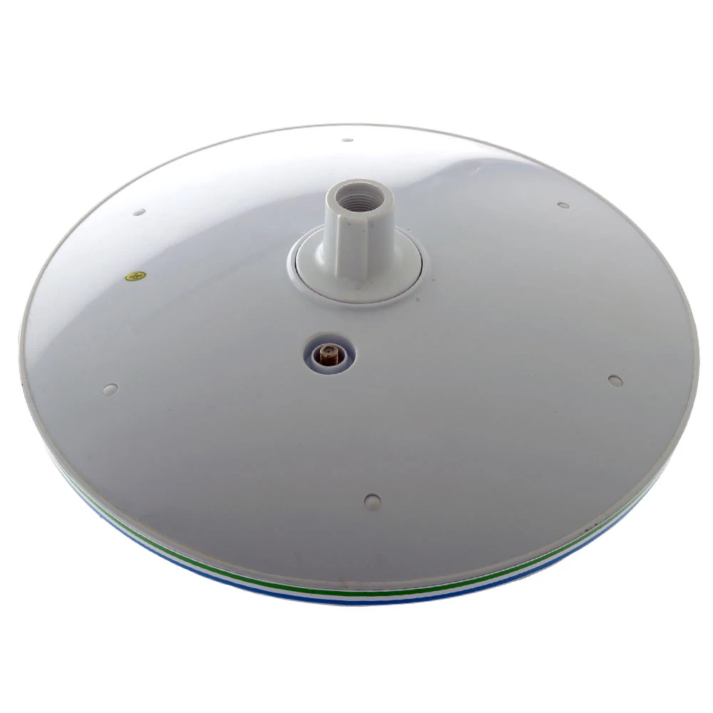 Shakespeare Marine 3015 SeaWatch HDTV Antenna 15in 4 Shakespeare Marine 3015 SeaWatch HDTV Antenna 15in - Image 2