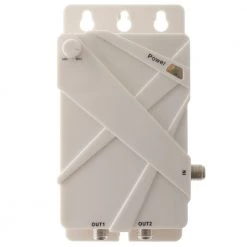 Shakespeare Marine 3015 SeaWatch HDTV Antenna 15in 8 Shakespeare Marine 3015 SeaWatch HDTV Antenna 15in -Shakespeare Marine Shop 88203 4 n