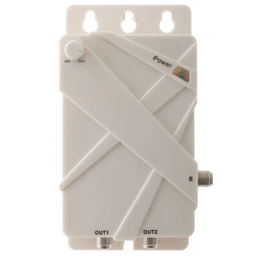 Shakespeare Marine 3015 SeaWatch HDTV Antenna 15in 5 Shakespeare Marine 3015 SeaWatch HDTV Antenna 15in - Image 3