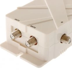 Shakespeare Marine 3015 SeaWatch HDTV Antenna 15in 9 Shakespeare Marine 3015 SeaWatch HDTV Antenna 15in -Shakespeare Marine Shop 88203 5 n