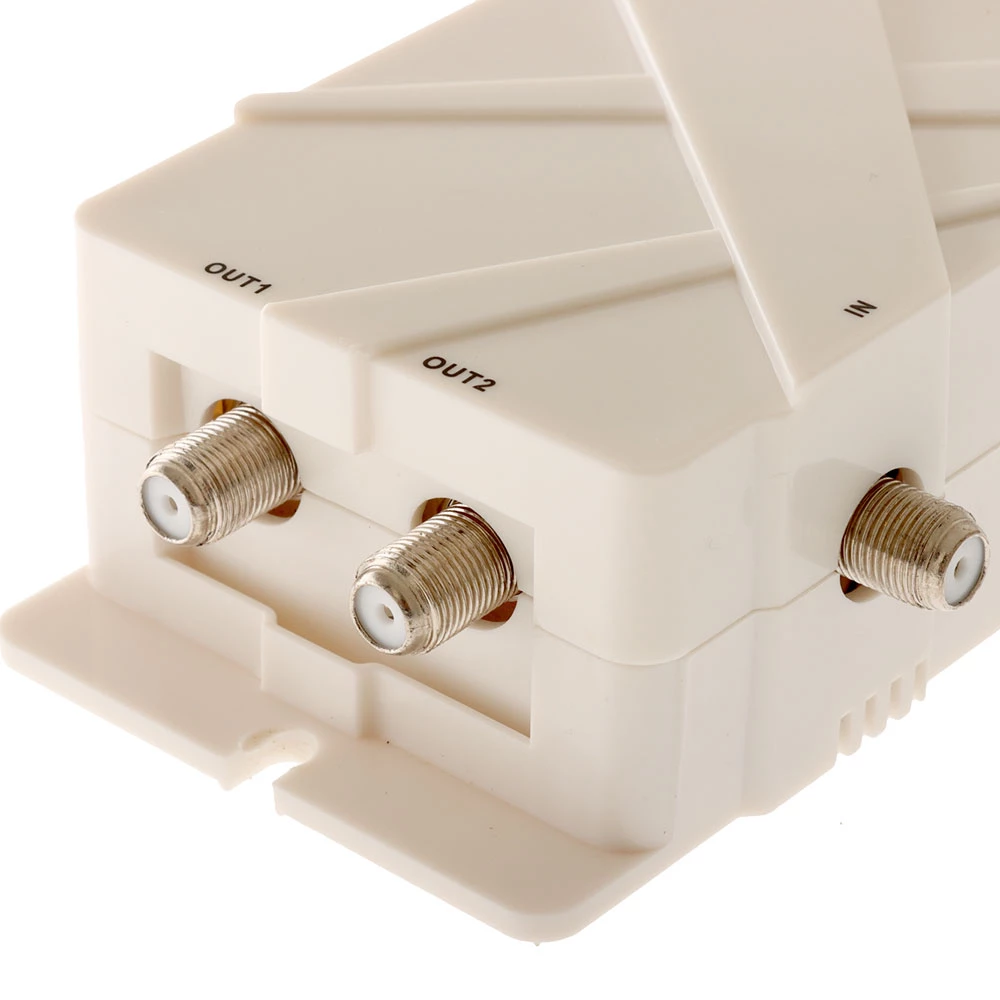 Shakespeare Marine 3015 SeaWatch HDTV Antenna 15in 6 Shakespeare Marine 3015 SeaWatch HDTV Antenna 15in - Image 4