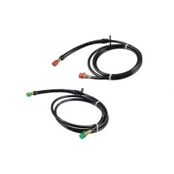 SeaStar Thru Bulkhead Steering Hose