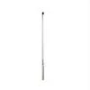 Shakespeare Marine Shakespeare 396-1 AIS Antenna For AIS System 2 Shakespeare Marine Shakespeare 396-1 AIS Antenna For AIS System -Shakespeare Marine Shop SHA3961AIS