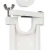 Shakespeare Marine Shakespeare 408 Stand-Off Mounting Bracket 1 Shakespeare Marine Shakespeare 408 Stand-Off Mounting Bracket -Shakespeare Marine Shop SHA408