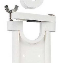 Shakespeare Marine Shakespeare 408 Stand-Off Mounting Bracket