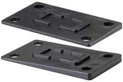 Shakespeare Marine Shakespeare 414 Shim Kit For Rachet Mounts