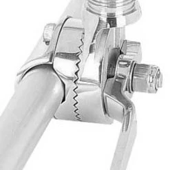 Shakespeare Marine Shakespeare 4190 Stainless Steel Rail Mount