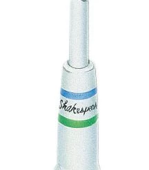 Shakespeare Marine Shakespeare 420 VHF Antenna With Mount And Cable