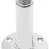 Shakespeare Marine Shakespeare 4365 Stainless Steel Deck Mount 2 Shakespeare Marine Shakespeare 4365 Stainless Steel Deck Mount -Shakespeare Marine Shop SHA4365