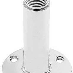 Shakespeare Marine Shakespeare 4365 Stainless Steel Deck Mount