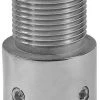 Shakespeare Marine Shakespeare 4705 Pipe Adapter 1 Shakespeare Marine Shakespeare 4705 Pipe Adapter -Shakespeare Marine Shop SHA4705
